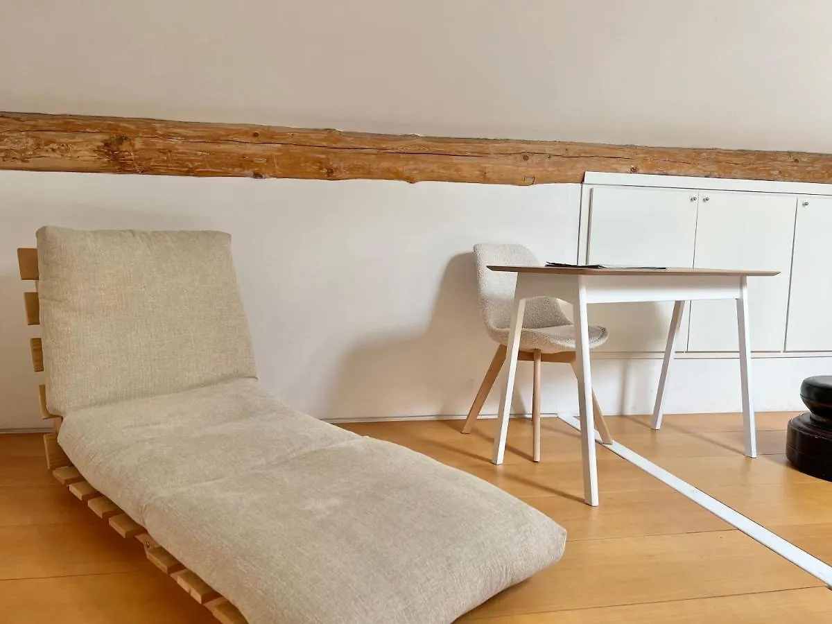 Casa Travello Apartment Rapallo 0*,  Italy
